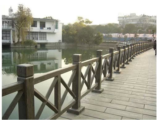 X型仿木護（hù）欄  (134).jpg