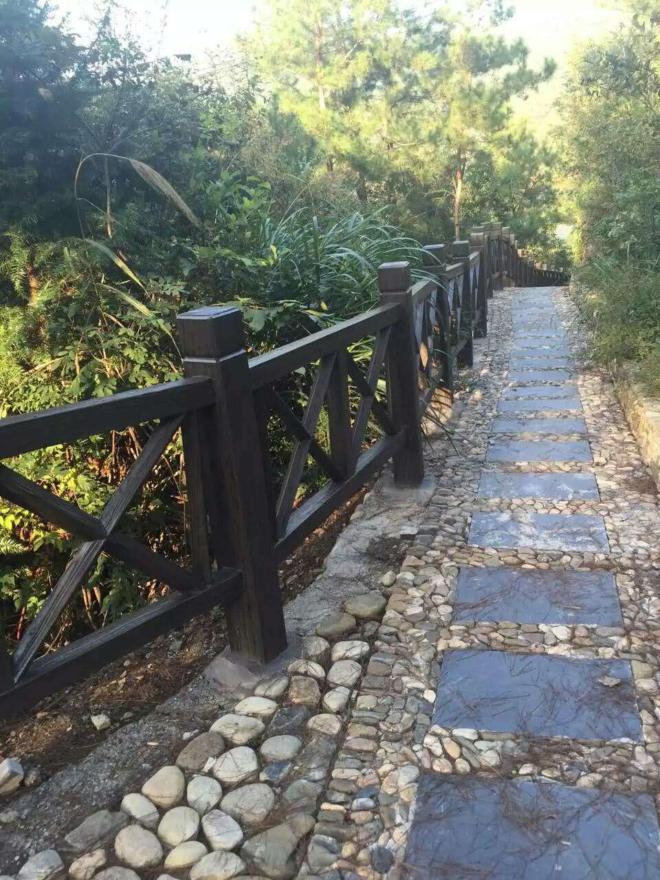 X型仿（fǎng）木護欄  (101).jpg