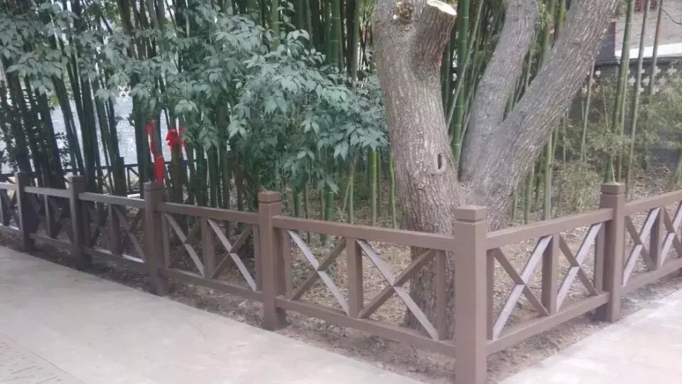 X型仿木護欄  (135).jpg