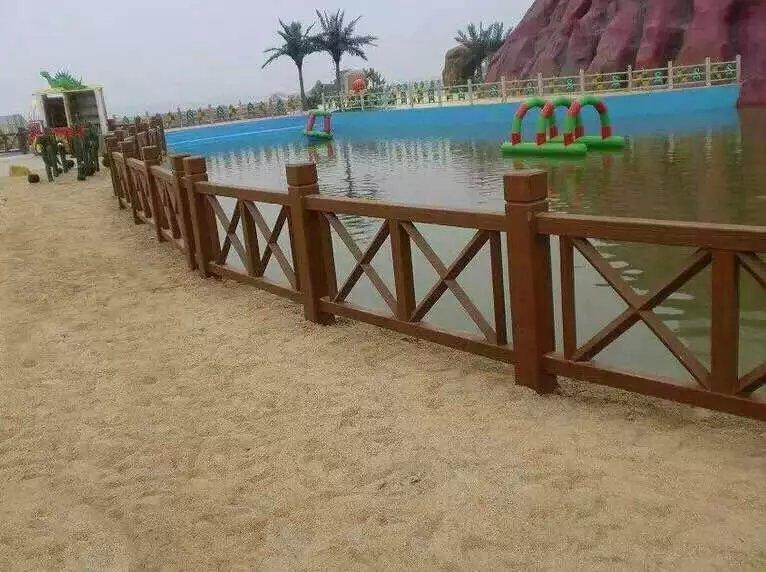 X型仿木護欄  (128).jpg