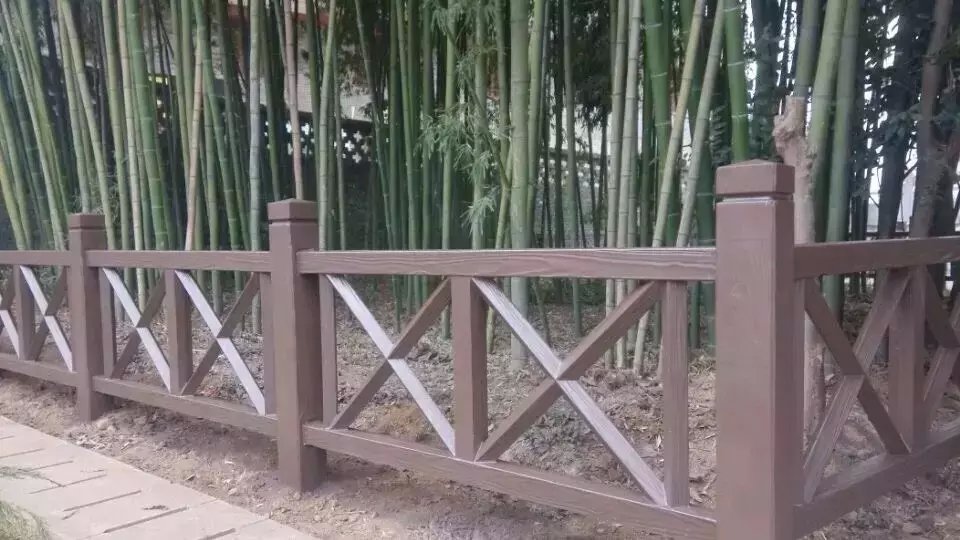 X型仿木護欄  (127).jpg