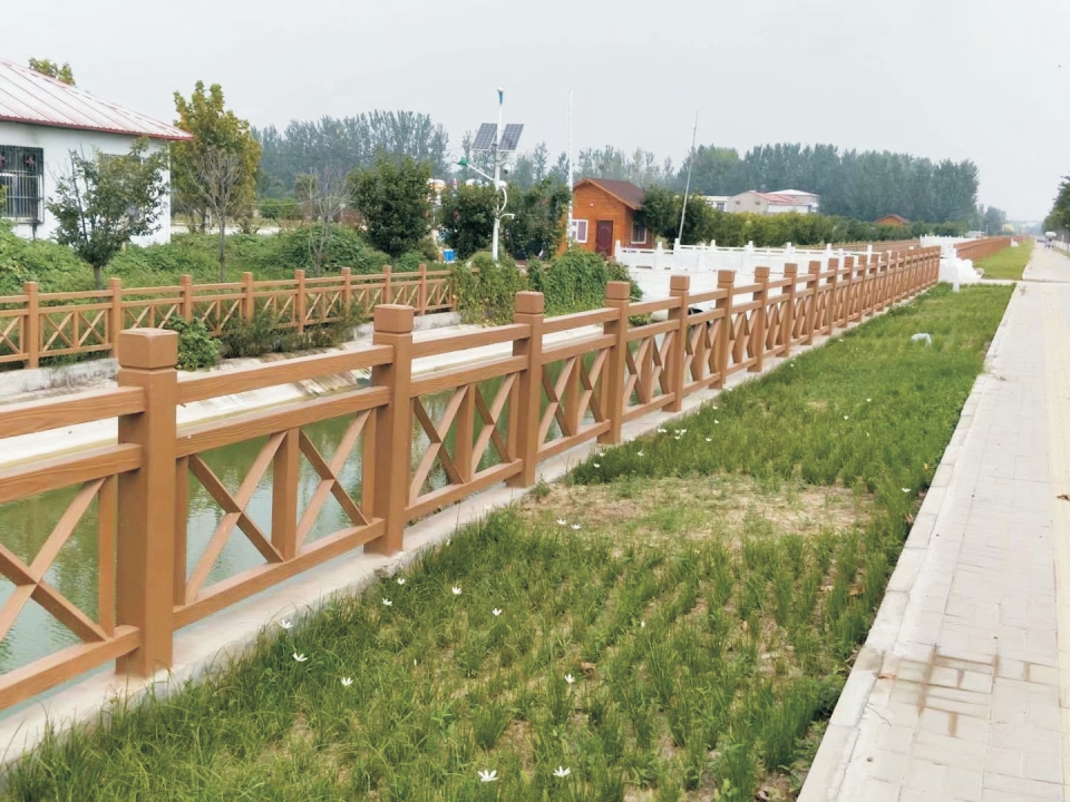 X型仿木護欄  (77).jpg