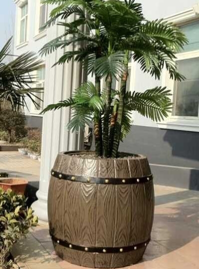 仿木花桶（tǒng） (21).jpg