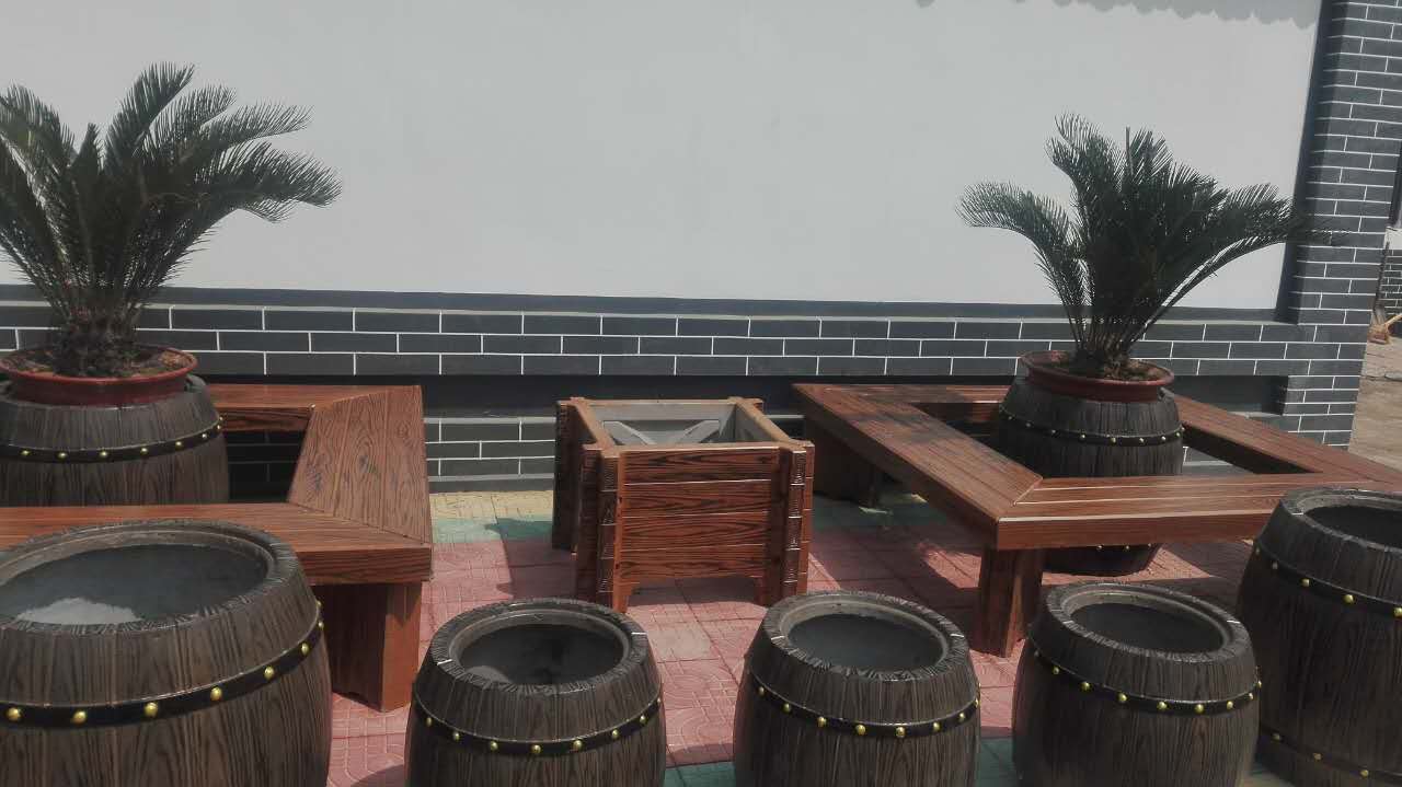 仿木花桶 (26).jpg