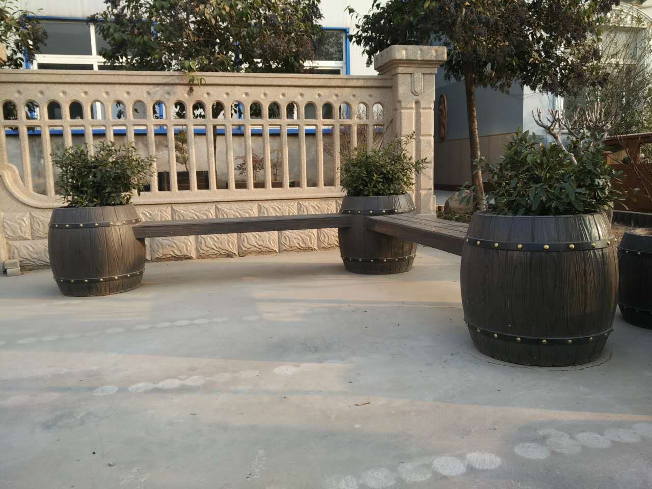 仿木（mù）花桶 (23).jpg