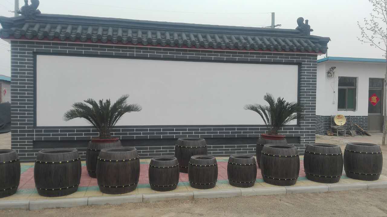 仿木（mù）花桶（tǒng） (25).jpg