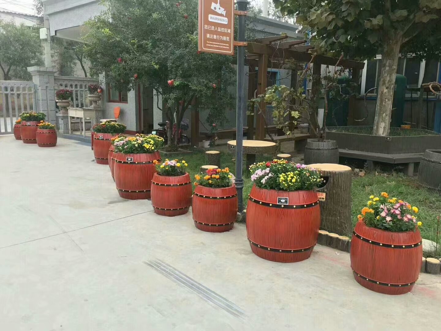 仿木花桶 (16).jpg