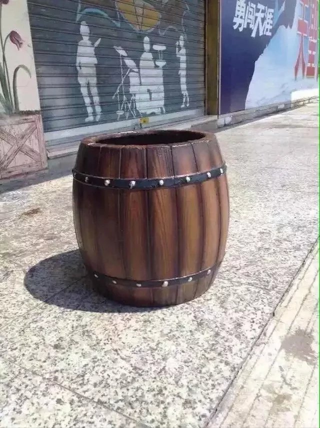 仿木花桶 (14).jpg