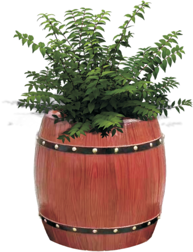 仿木花桶 (13).jpg