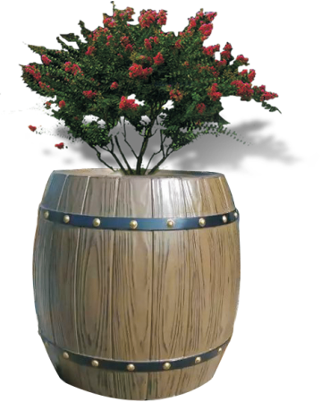 仿木花桶 (12).jpg