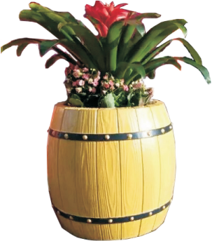 仿木花桶 (11).jpg