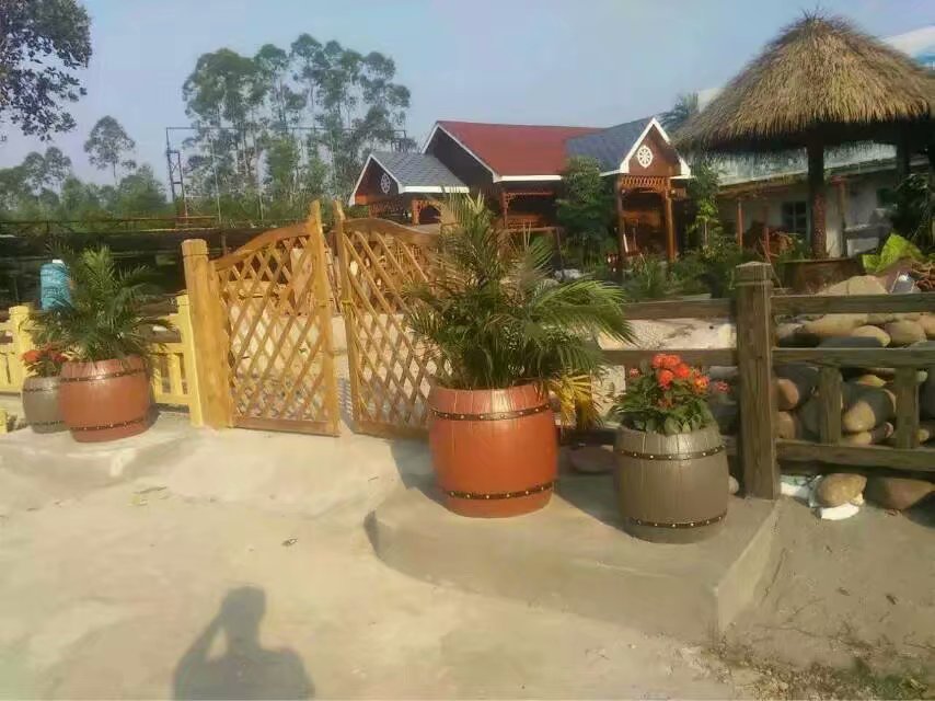 仿木花桶 (3).jpg