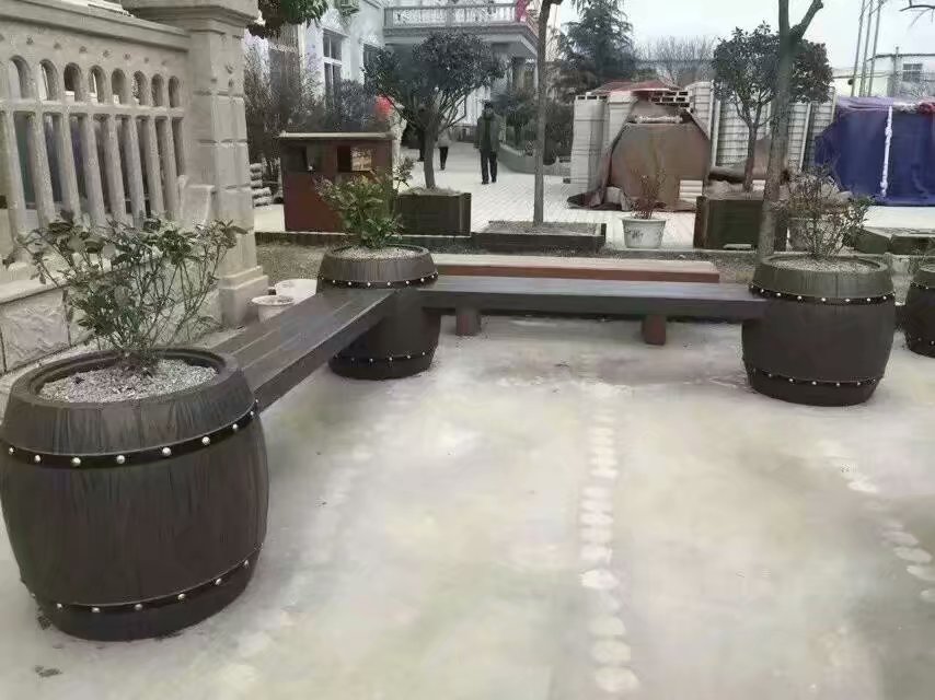 仿木花桶 (2).jpg