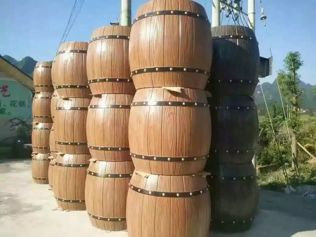 仿木花桶 (28).jpg