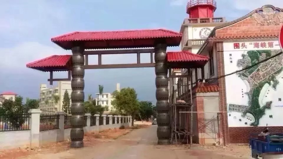 仿（fǎng）木花桶 (1).jpg