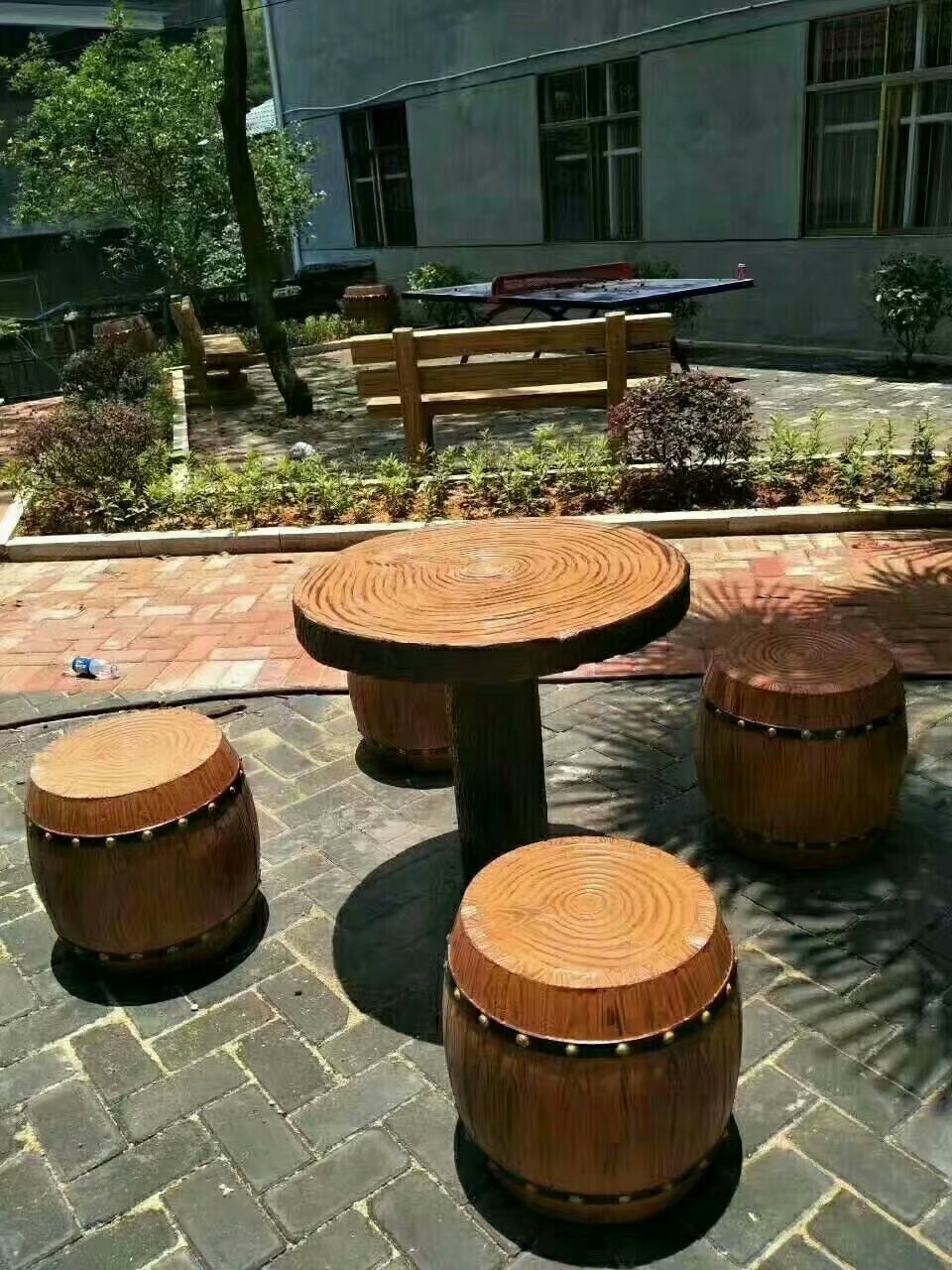 仿木花桶 (6).jpg