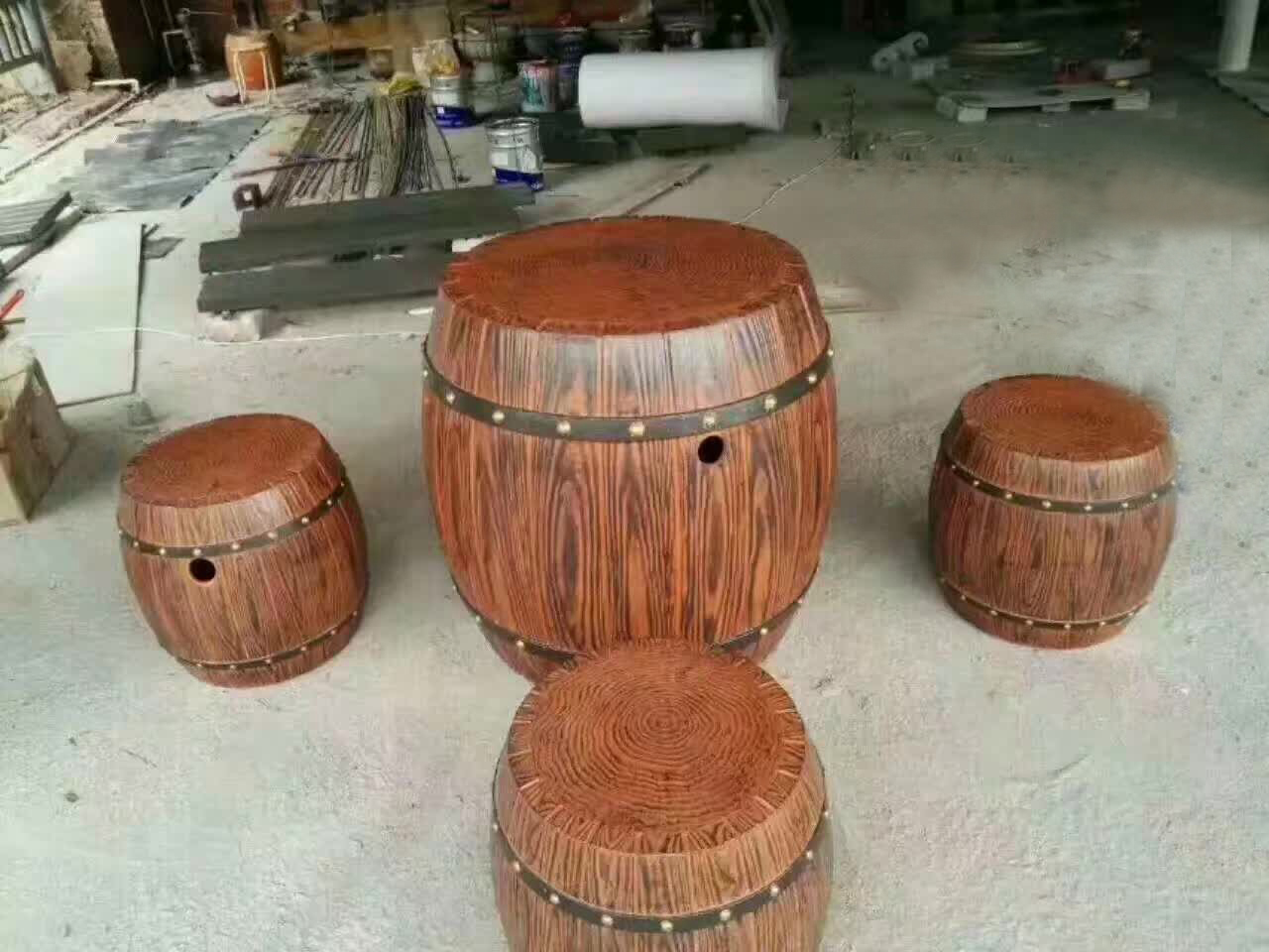 仿木花桶（tǒng） (27).jpg