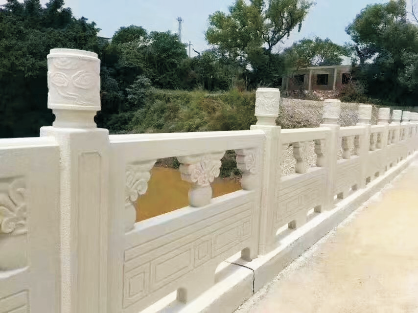 1.6米雕花河（hé）堤護欄  (2).jpg
