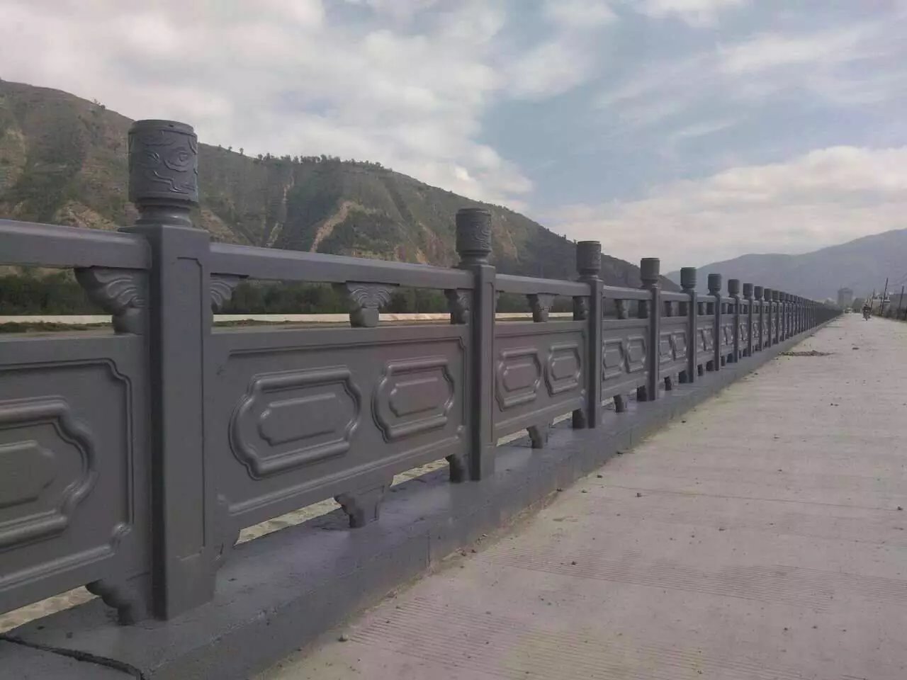 1.9米雕花河堤護欄 (19).jpg