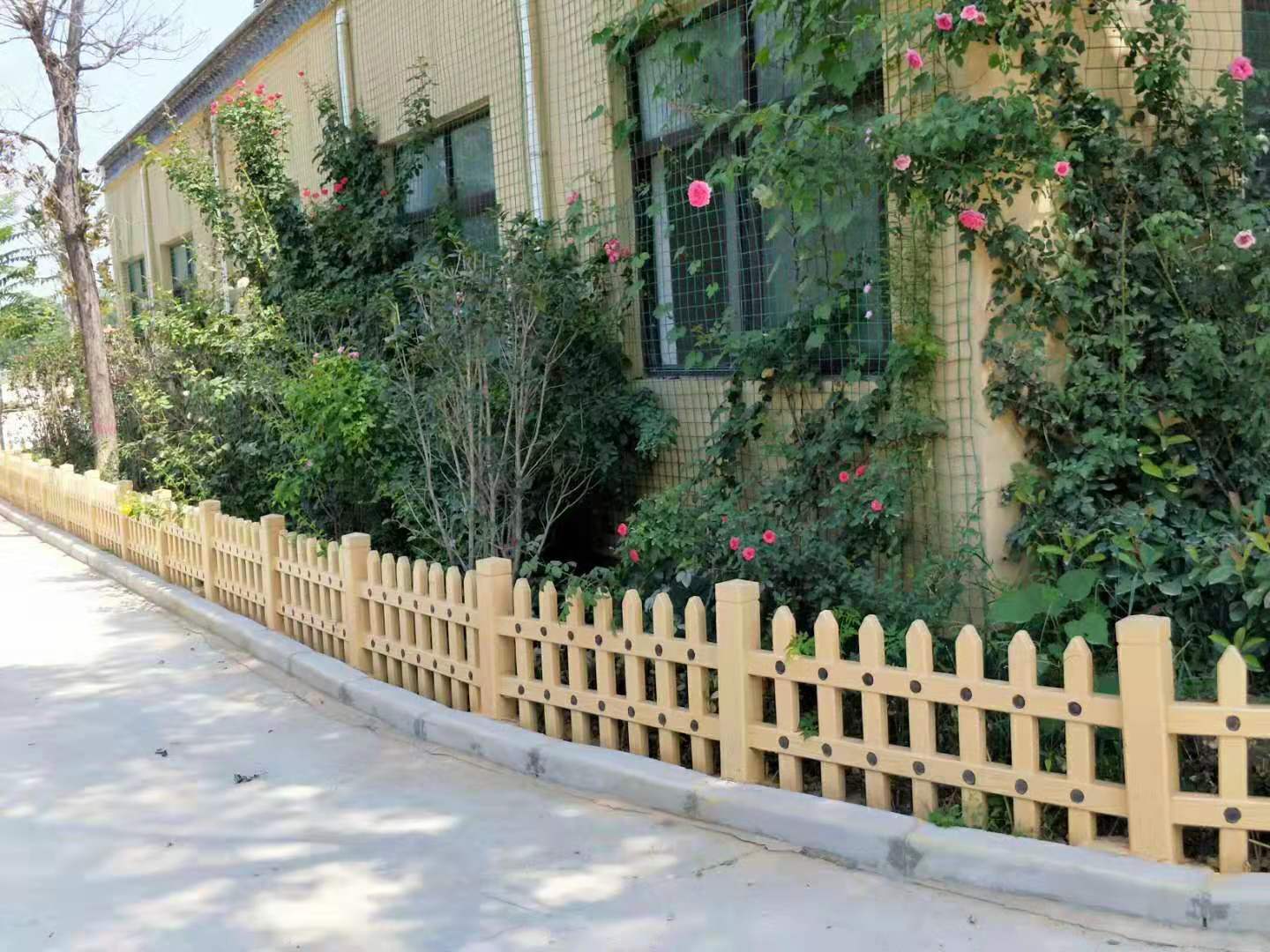 仿木柵欄 (12).jpg