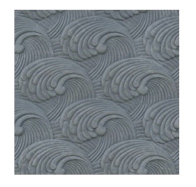 水波（bō）紋ZD-133.jpg