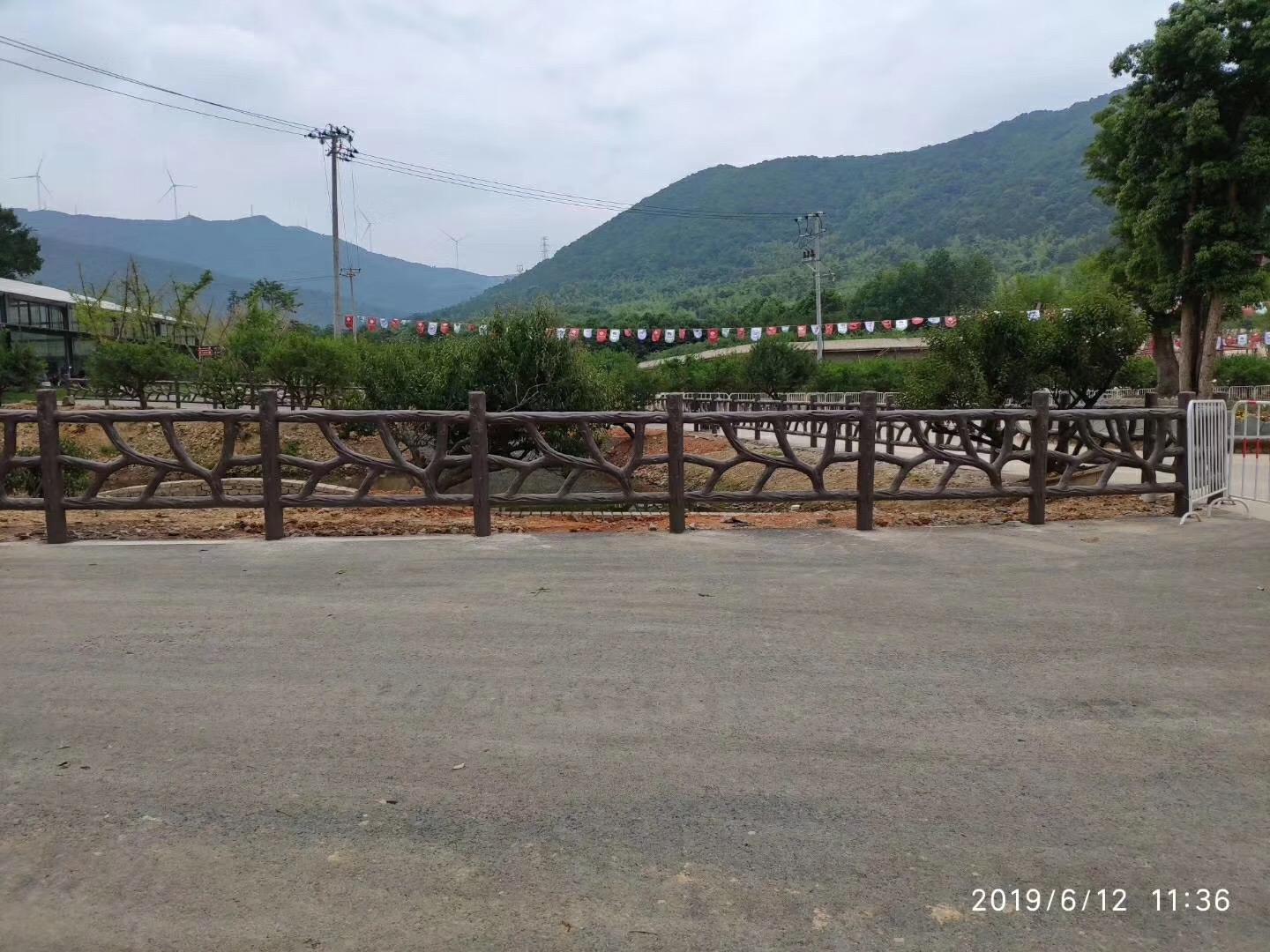 1.8米仿藤護（hù）欄 (21).jpg