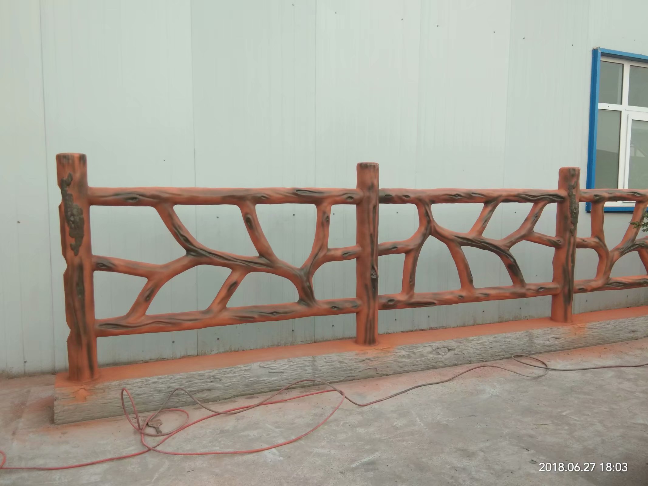 1.8米（mǐ）仿藤護欄 (19).jpg