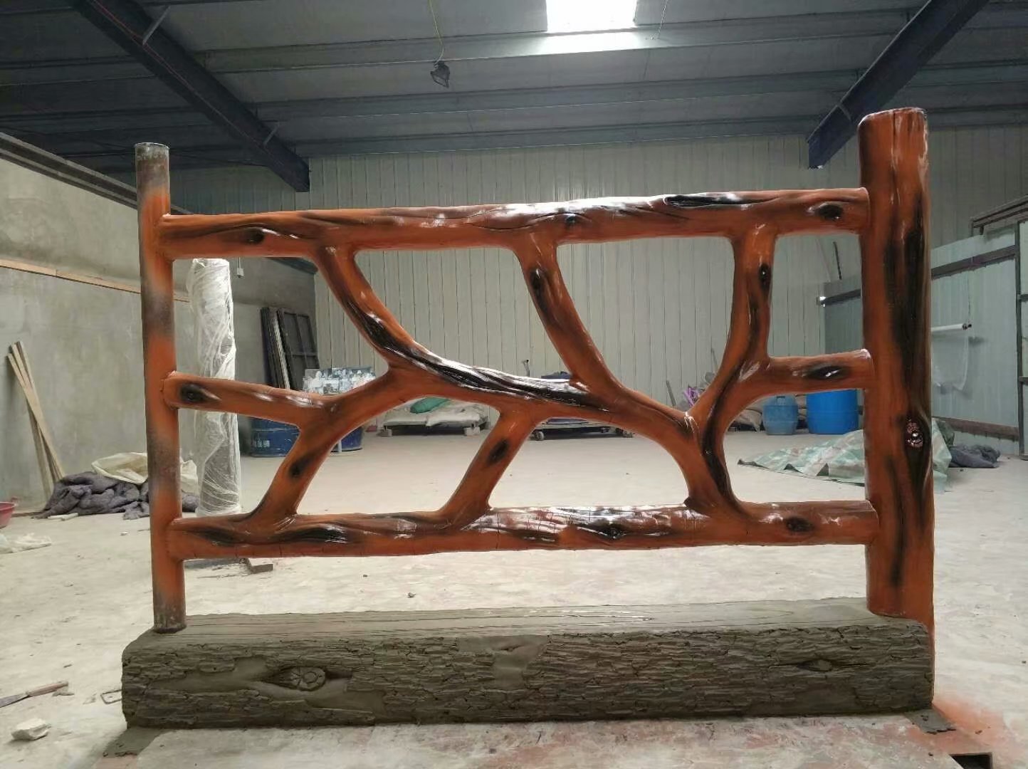 1.8米仿藤護欄 (17).jpg