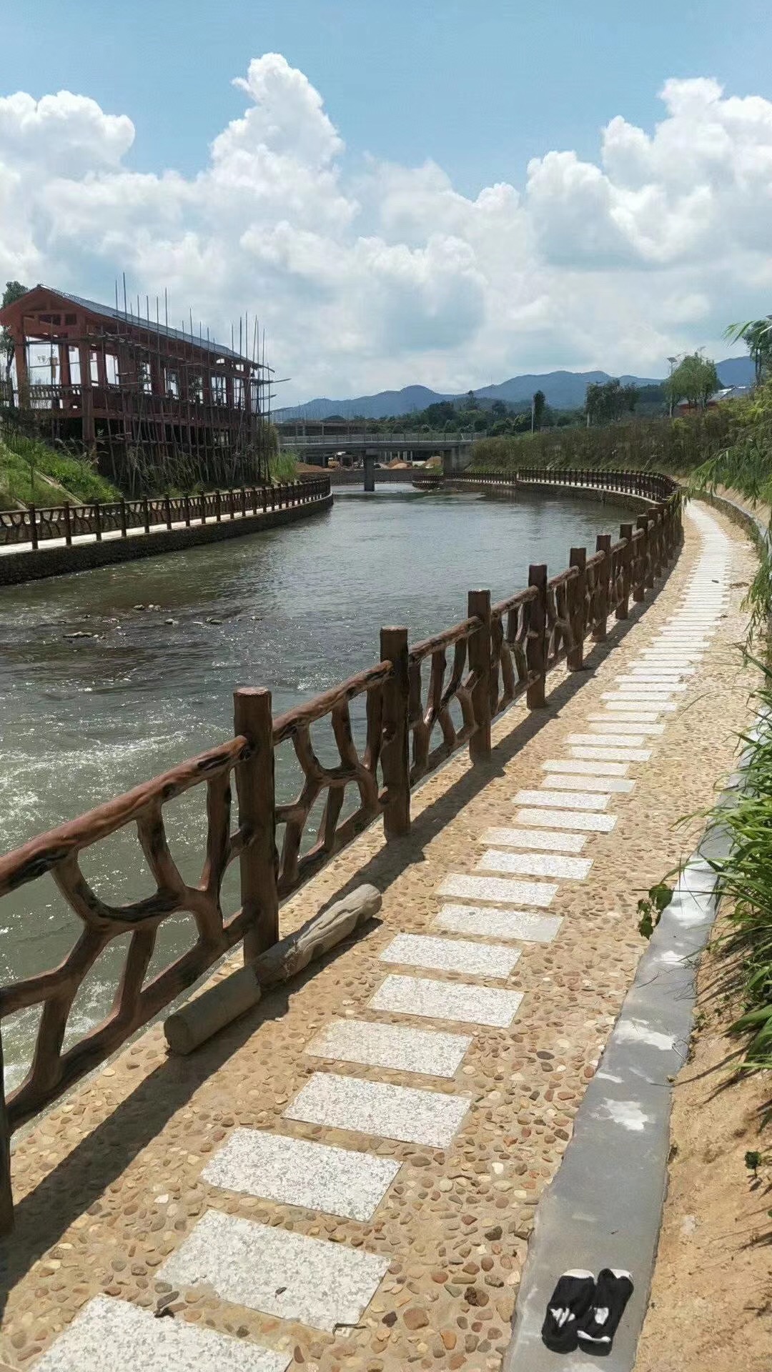 1.8米仿藤護欄 (20).jpg