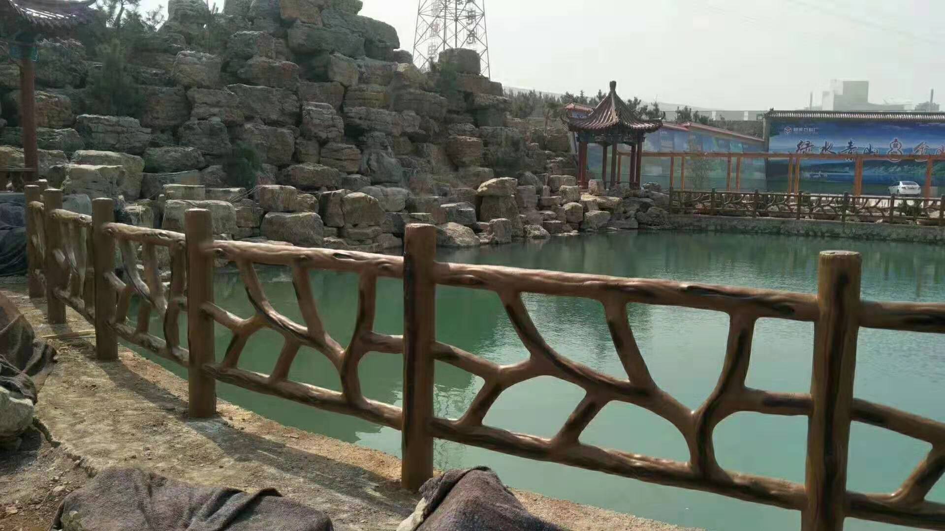 1.8米仿藤護（hù）欄 (9).jpg