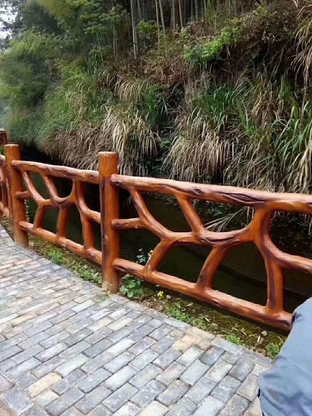 1.8米仿藤護欄 (11).jpg