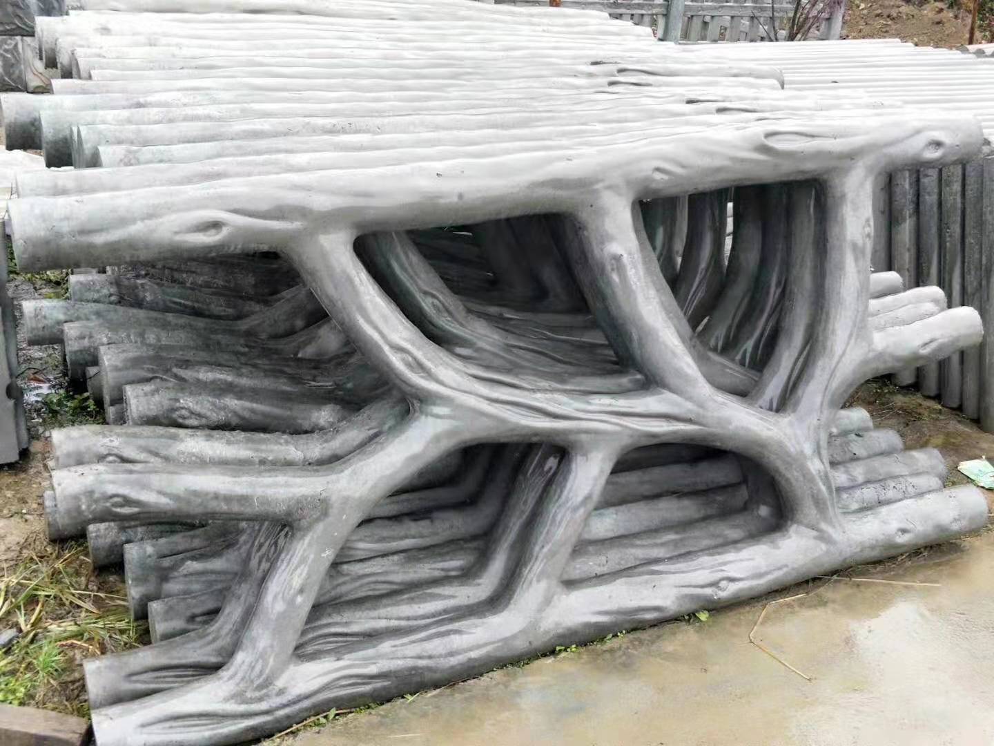 0ef1f46fd98255527c1f56b176e8c43 - 副本.jpg