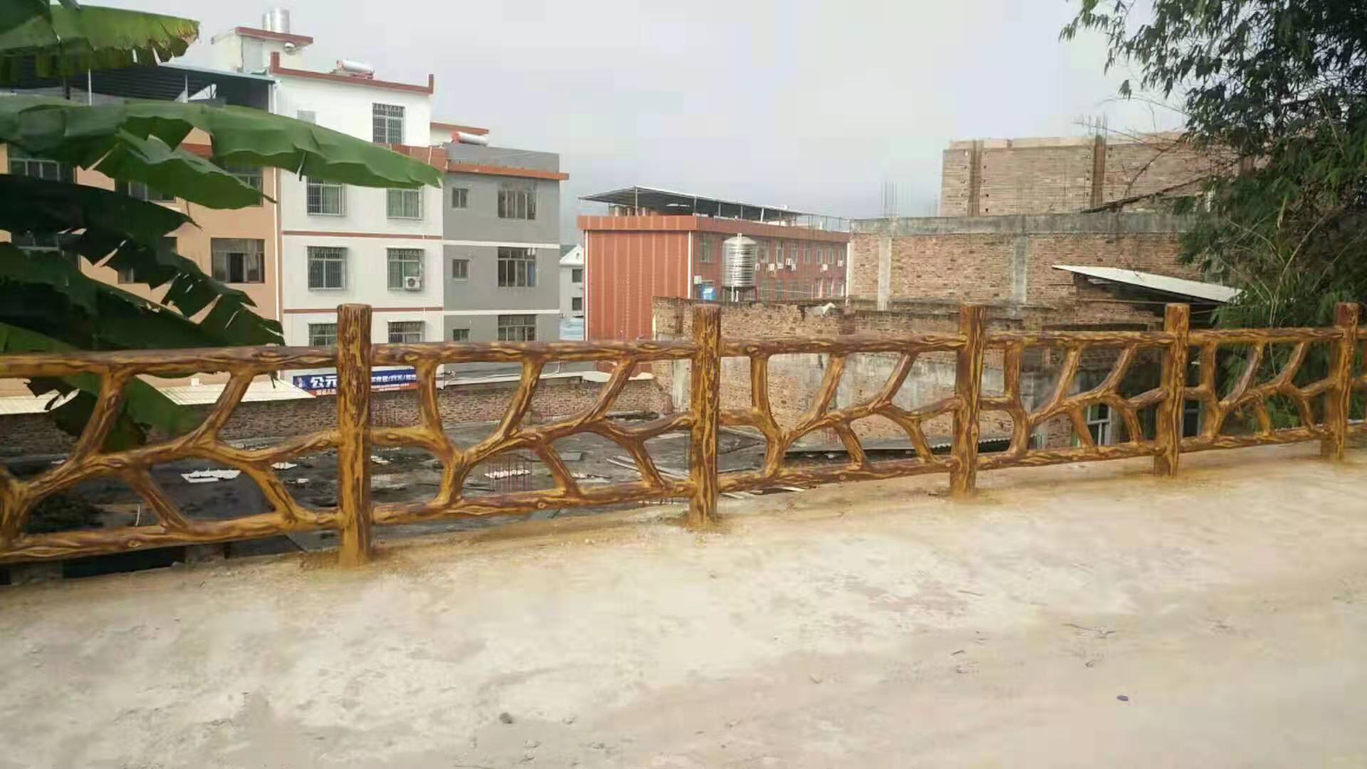 1.8米仿藤護欄 (3).jpg