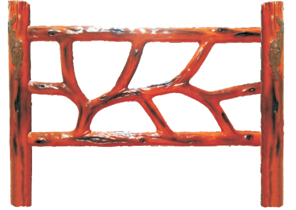 1.8米仿藤護欄 (6).jpg