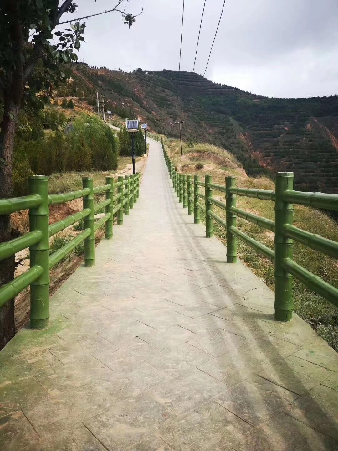 仿竹護欄 (4).jpg