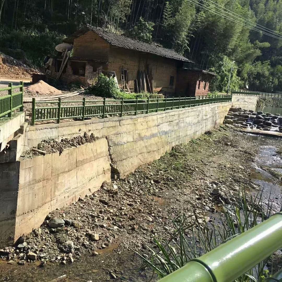 仿（fǎng）竹護欄 (3).jpg