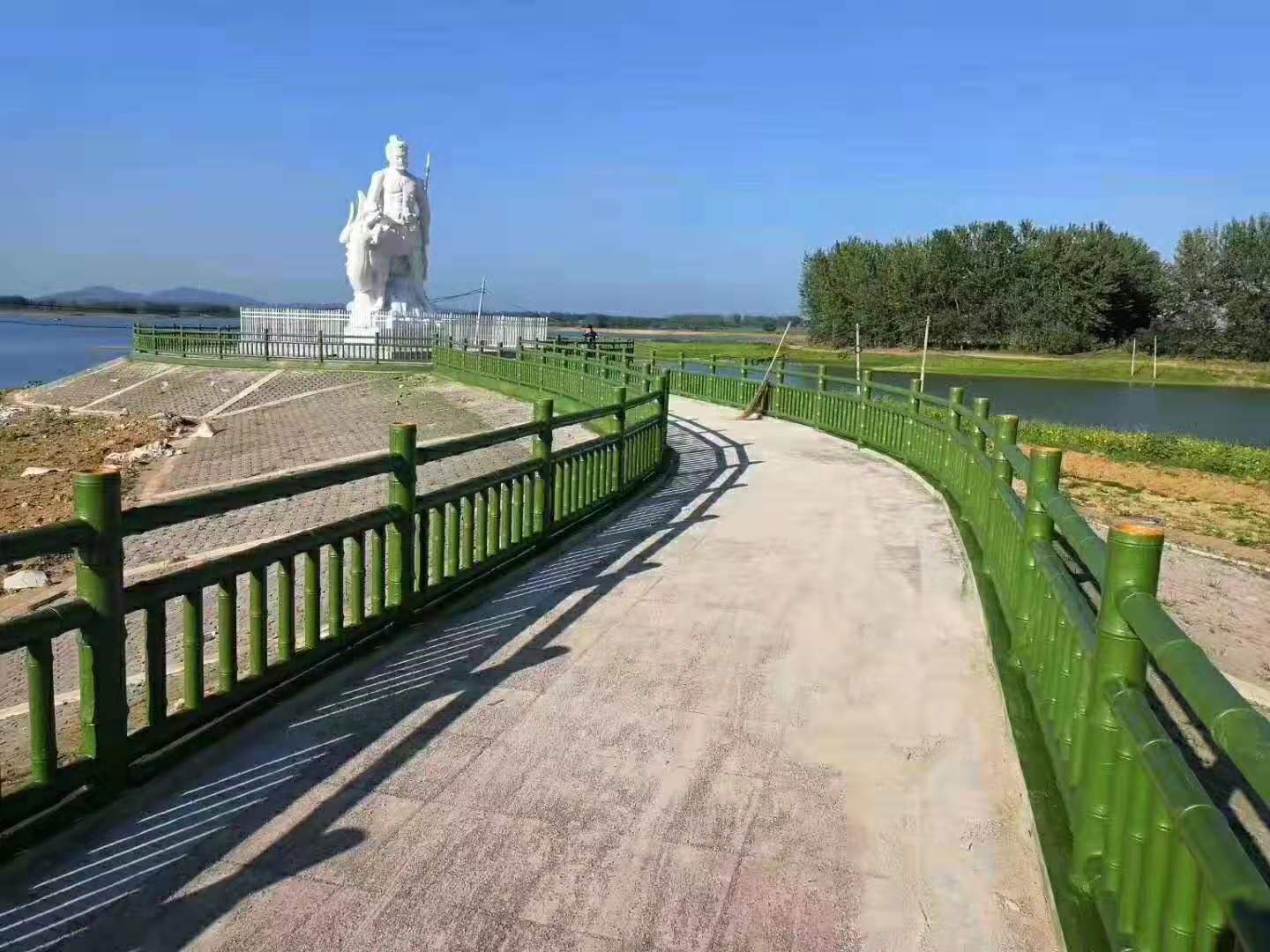 仿竹護（hù）欄（lán） (5).jpg