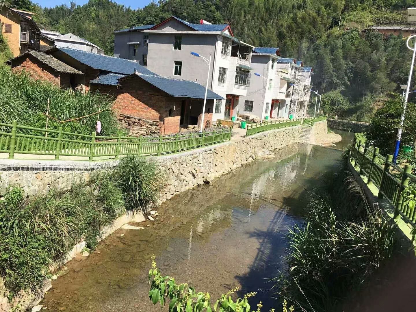 仿竹（zhú）護欄（lán） (7).jpg