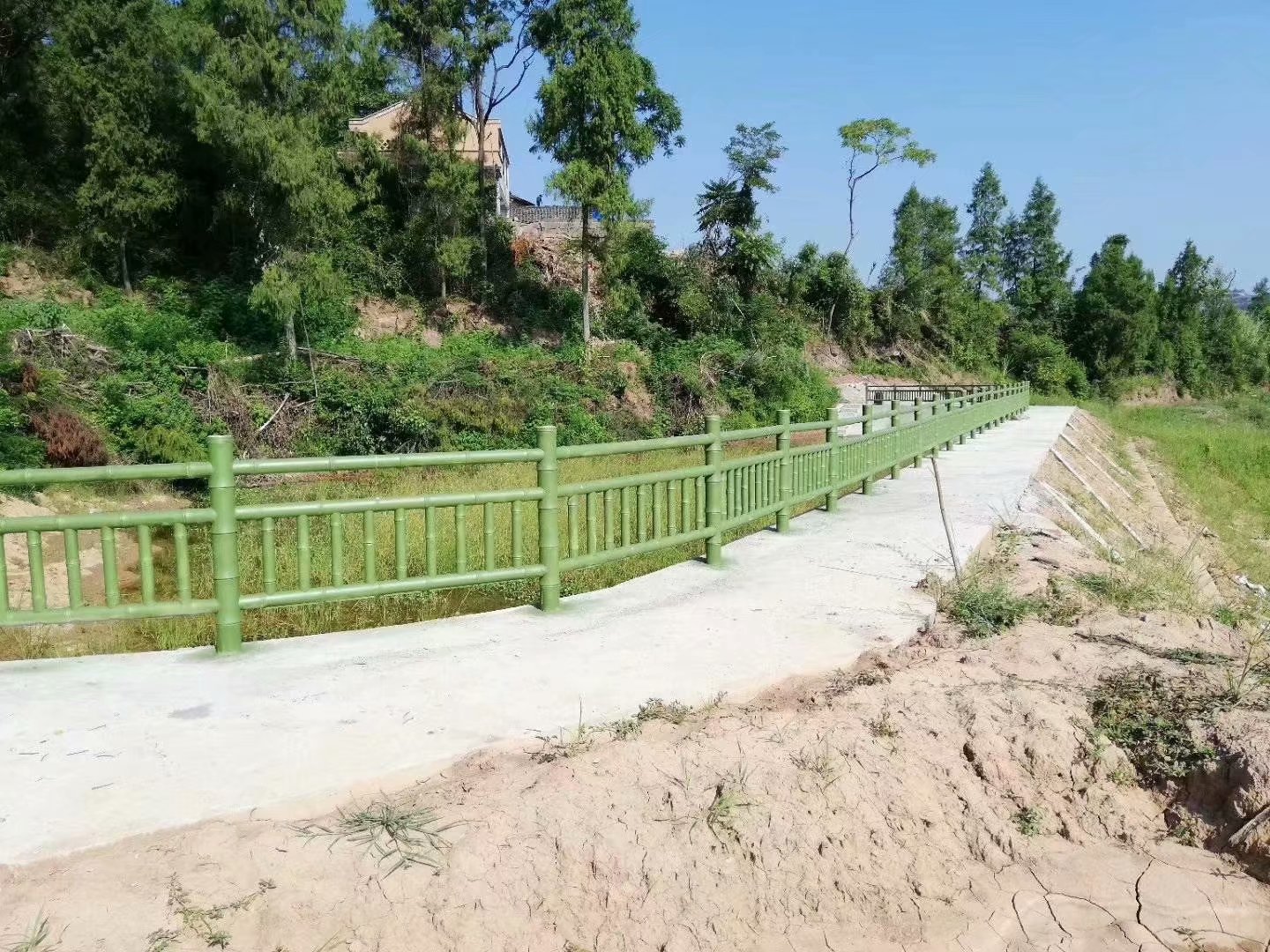 仿竹護欄 (9).jpg