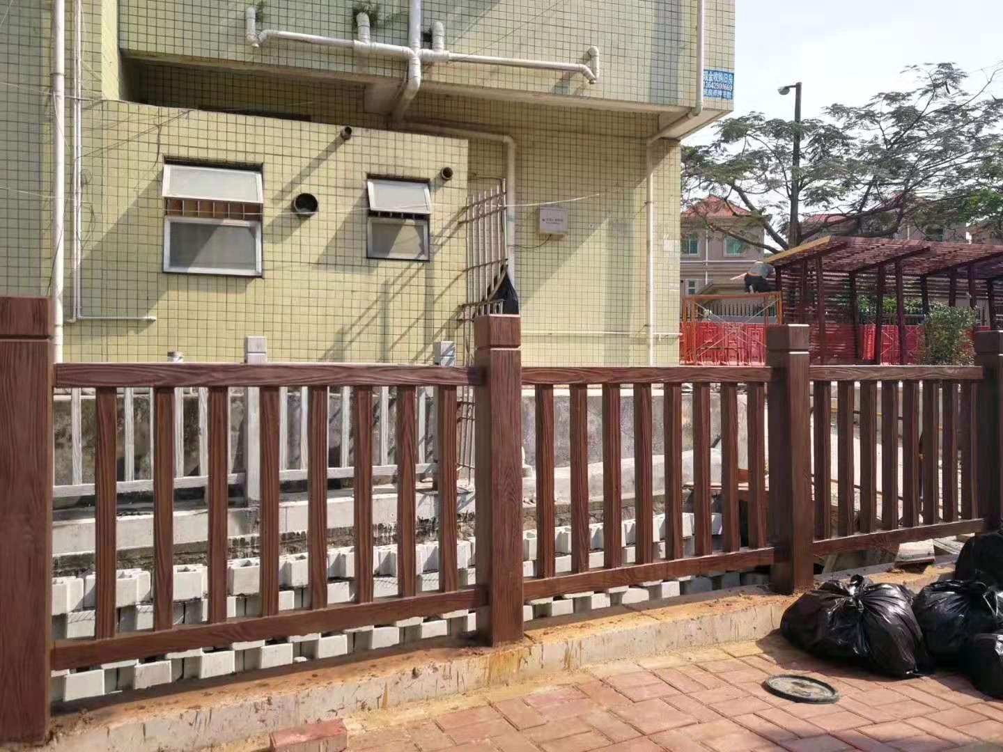 欄板款仿木護欄 (11).jpg