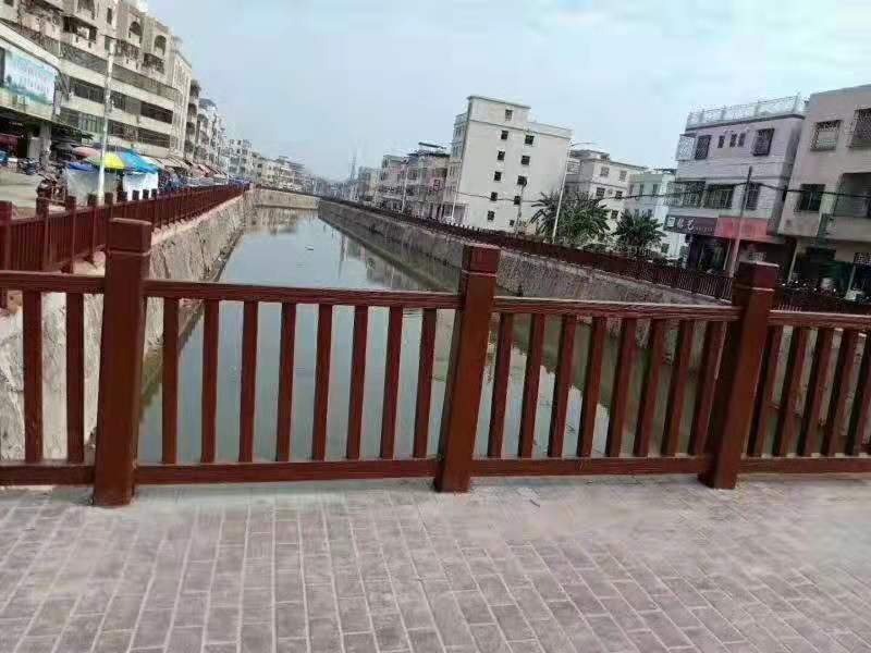 欄板款仿木護欄（lán） (8).jpg