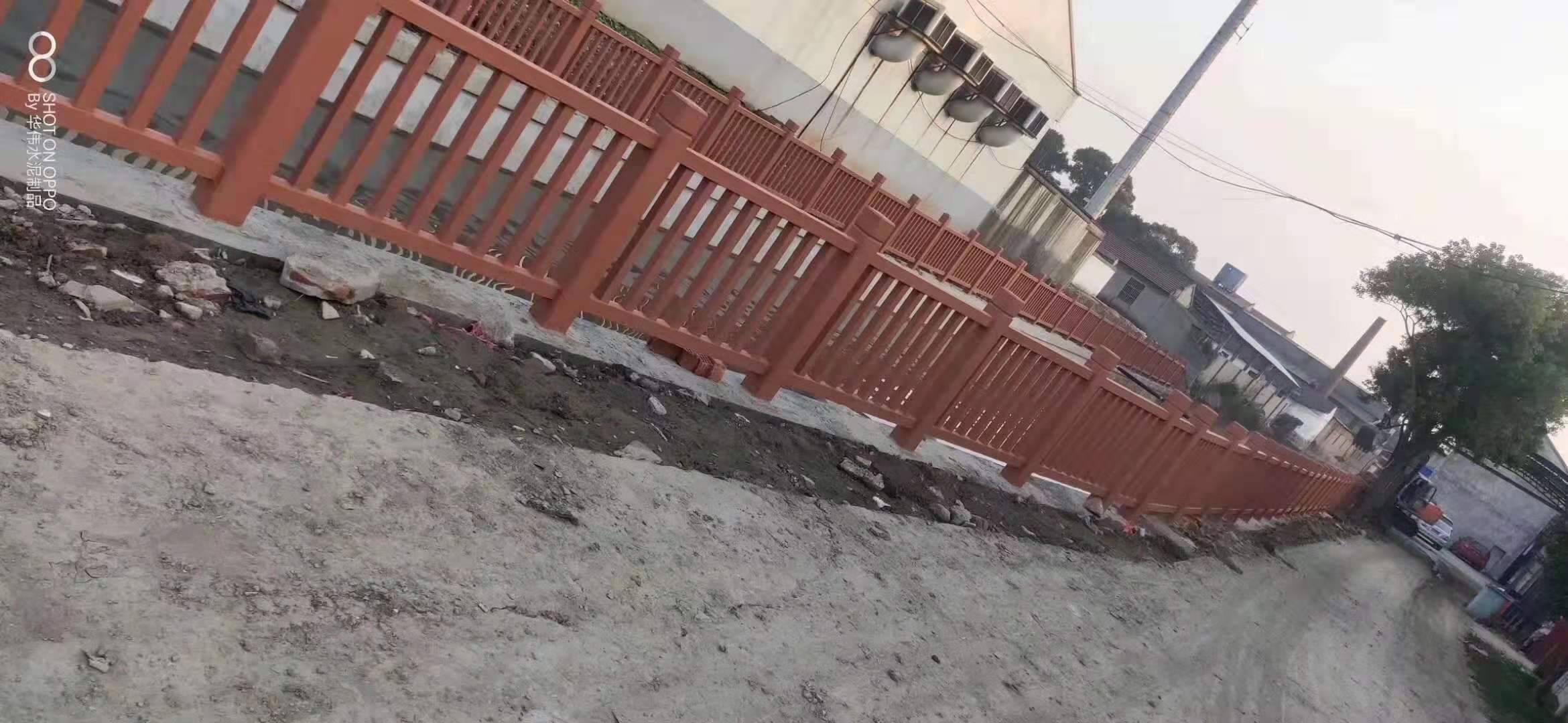 欄板款仿木護欄 (1).jpg