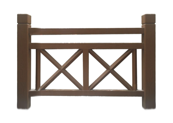 X型仿木護欄 .png