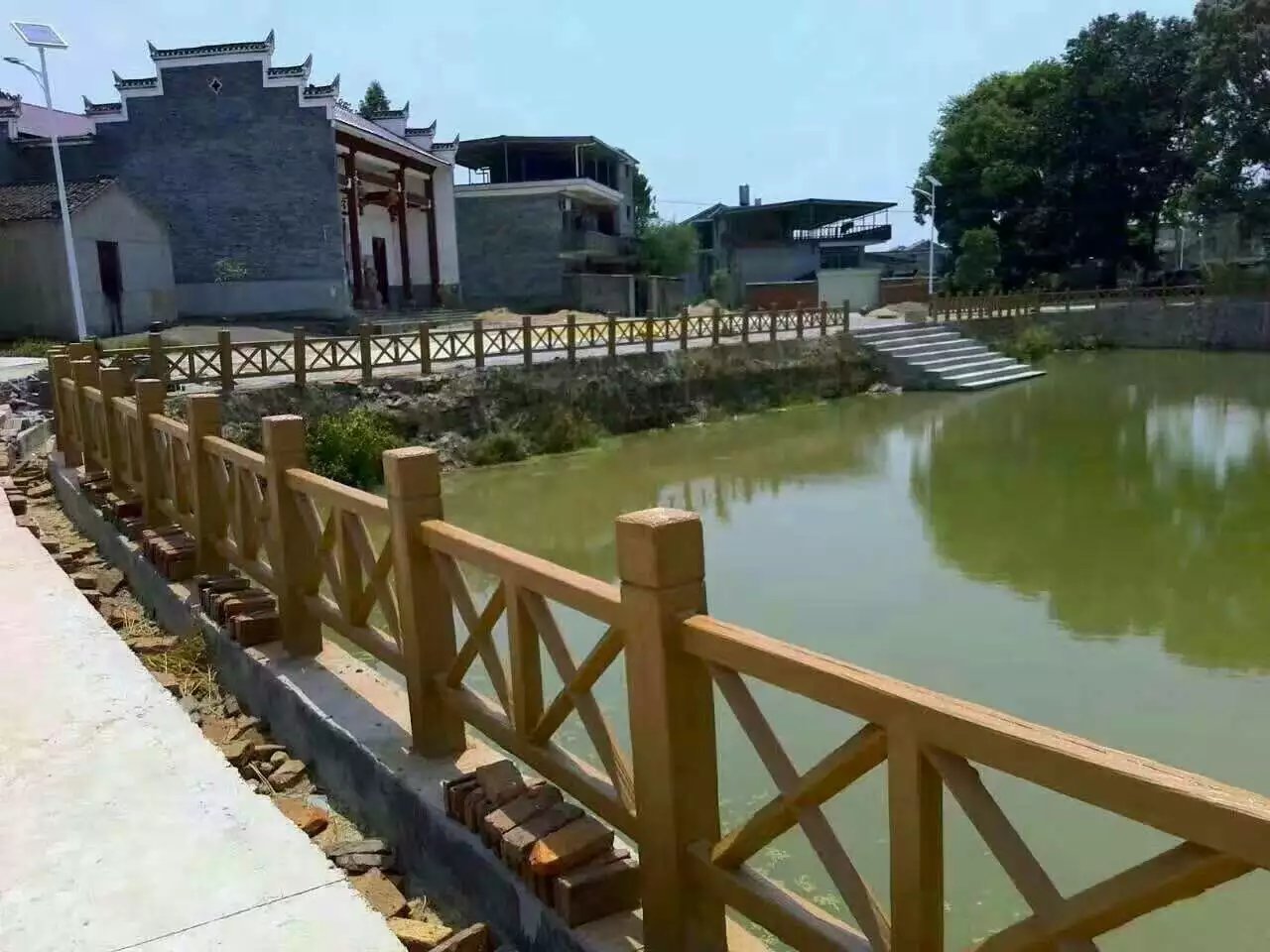 X型仿木護欄  (83).jpg