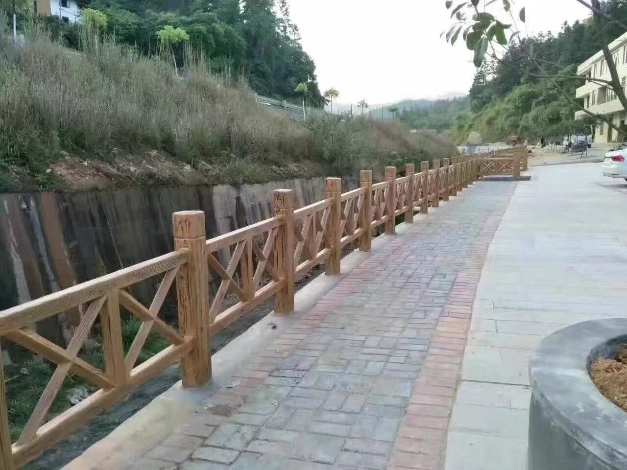 X型仿木護欄  (87).jpg