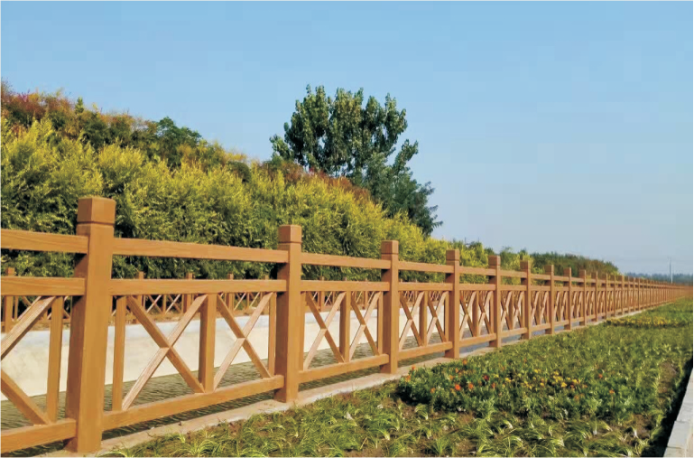 X型仿木護欄  (78).jpg