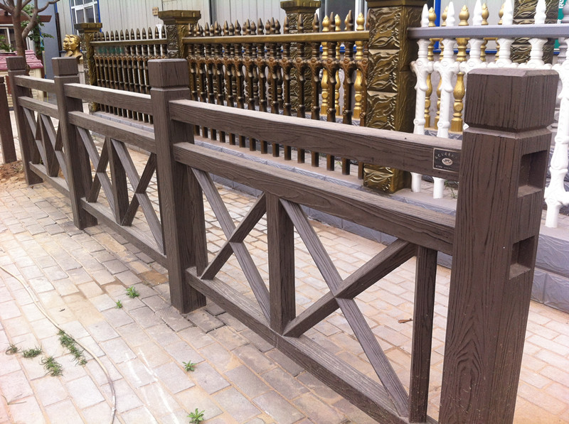 X型仿木護欄  (90).jpg