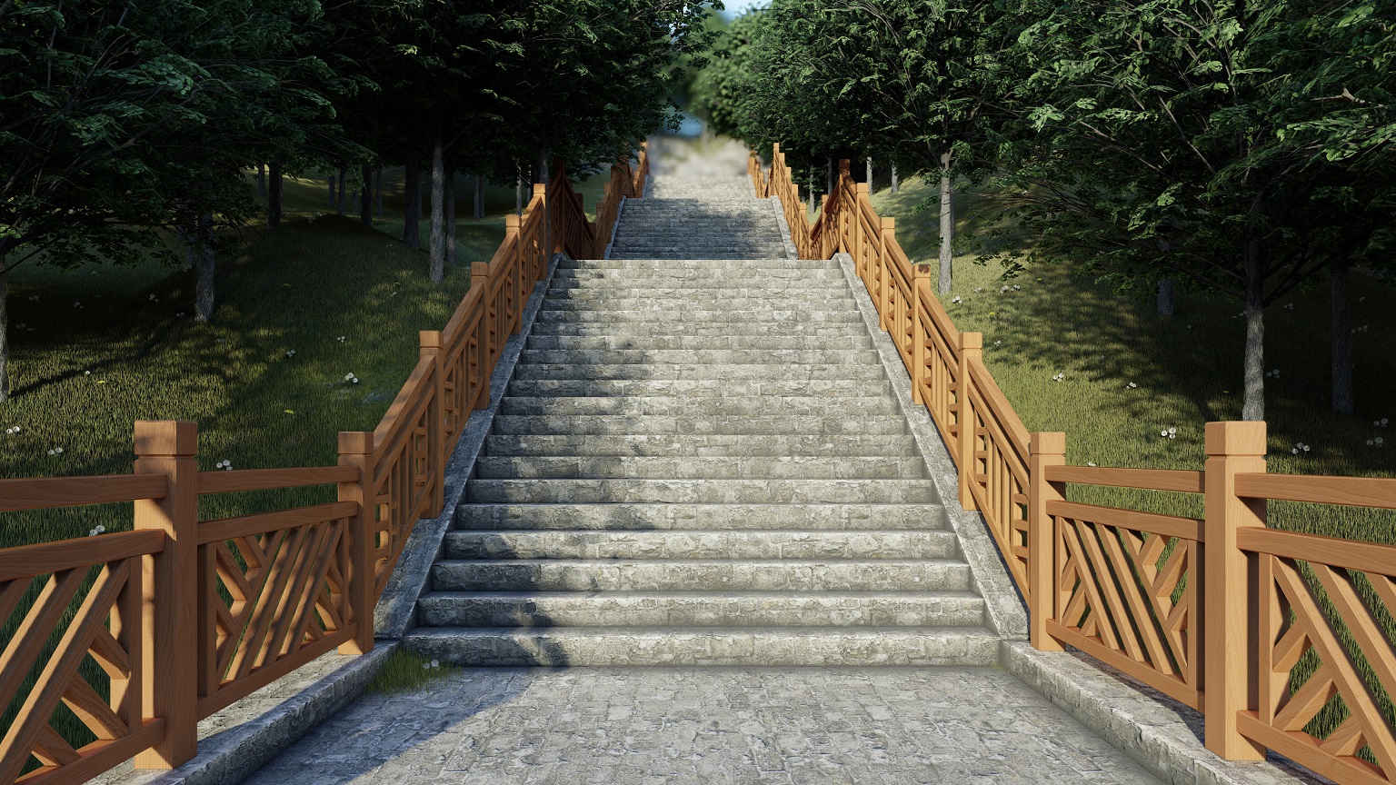 川型斜坡護欄 (1).jpg