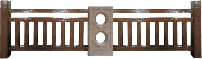 組合-國（guó）標仿（fǎng）石組合護欄.jpg