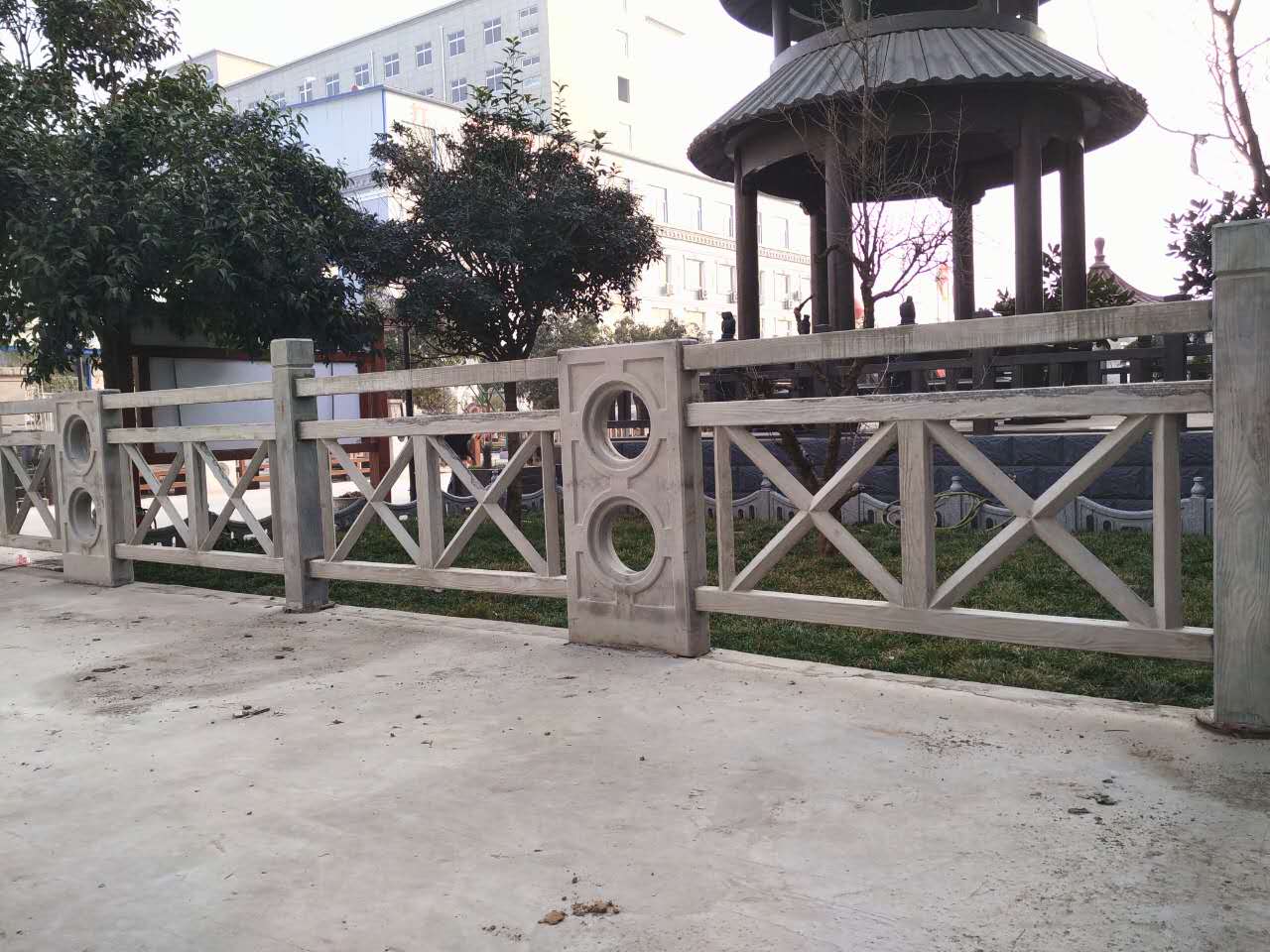 X型仿木護欄 (10).jpg